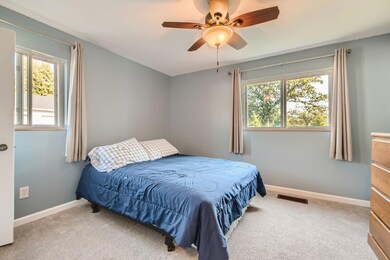 1713 Fulham St unit F, Saint Paul, MN 55113 - photo 7