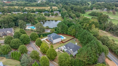 102 Still Meadow Ln, Easley, SC 29642 - photo 2