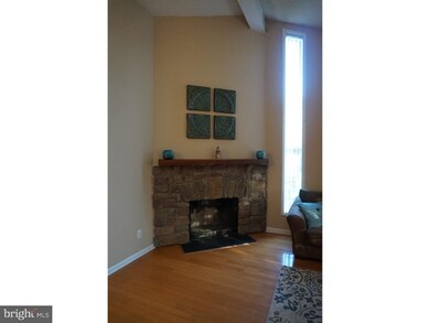 237 Uxbridge unit C0237, Cherry Hill, NJ 08034 - photo 6