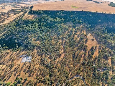 0 Cherokee Rd unit PA24106650, Oroville, CA 95965 - photo 3