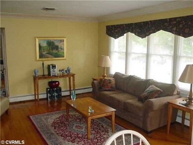 Other - Living Room - View #2