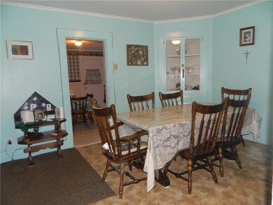 15 Laurel St, Sanford, ME 04073 - photo 4