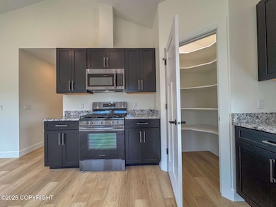 2109 Beauregard Ct, Homer, AK 99603 - photo 6