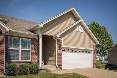 6834 Arbor Manor Way, Louisville, KY 40228 - photo 5