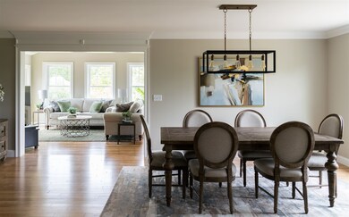 9 Lilly Ln unit 22, Derry, NH 03038 - photo 6