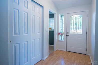 2160 SW 31st St, Redmond, OR 97756 - photo 3