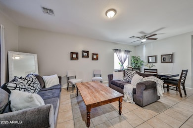 7016 S 54th Ln unit 2, Laveen, AZ 85339 - photo 5