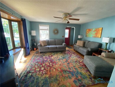 503 West St, Archbold, OH 43502 - photo 5