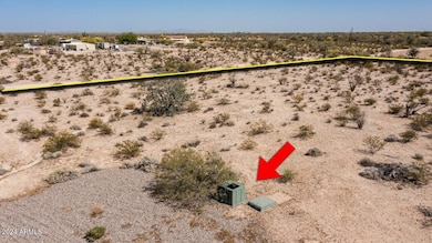 0 E Autumn Ln unit 3 6880967, Florence, AZ 85132 - photo 2