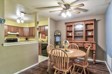 196 Wyndham Place, Trenton, NJ 08691 - photo 3