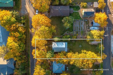 306 Washington St, Dover, ID 83825 - photo 6