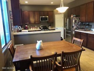 eating_area