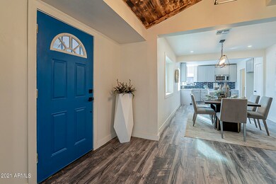 1246 E Windsor Ave, Phoenix, AZ 85006 - photo 7