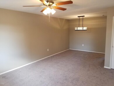 20200317_163006_resized