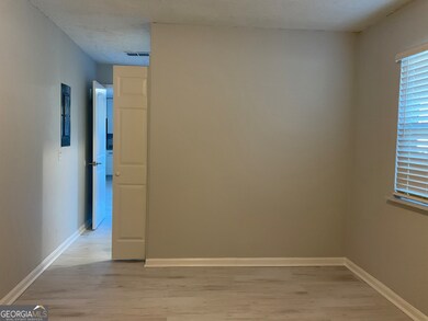 2763 Whitewater Ct, Austell, GA 30106 - photo 6