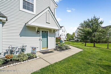 57 Phoenix Ct unit 159, Tinton Falls, NJ 07712 - photo 2