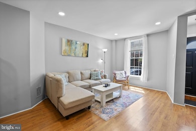 3002 Elliott St, Baltimore, MD 21224 - photo 3