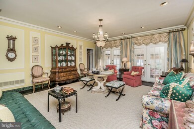 12 Seminary Dr, Lutherville Timonium, MD 21093 - photo 5