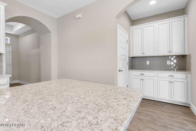 2 kitchen