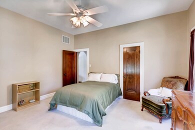 424 S Mitchell Ave, Elmhurst, IL 60126 - photo 5