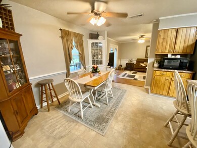 2701 Massee Post Rd, Adel, GA 31620 - photo 4