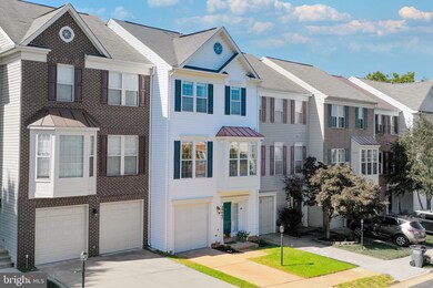 20447 Doncaster Terrace, Sterling, VA 20165 - photo 3