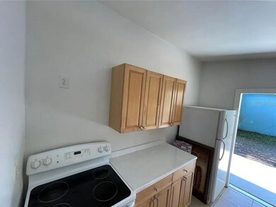 206 Poinciana Cir, Kissimmee, FL 34744 - photo 6