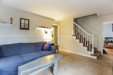 6 Ellestuen Rd, Worcester, MA 01606 - photo 3