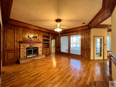 388 Akin Rd, Texarkana, TX 75503 - photo 4