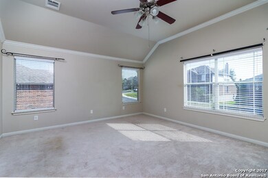 25714 Fan Flower, San Antonio, TX 78261 - photo 7