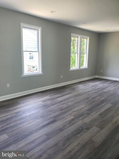 3007 Glenmore Ave, Baltimore, MD 21214 - photo 7