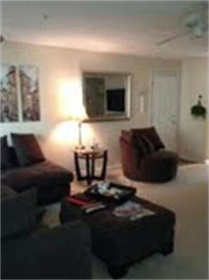 810 Thayer St, Abington, MA 02351 - photo 6