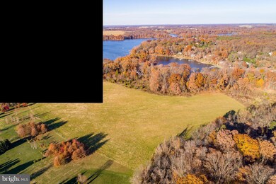 0 Griffith Dr unit 1000084027, Galena, MD 21635 - photo 7