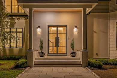 21 Plain Rd, Weston, MA 02493 - photo 3