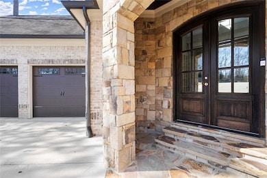 500 Founders Dr E, Alpharetta, GA 30004 - photo 5