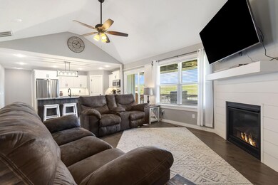 7-web-or-mls-DSC05364