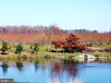 Lot#2 Corbins Close, Camden Wyoming, DE 19934 - photo 5