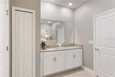 811 Sticks St, Kissimmee, FL 34746 - photo 3