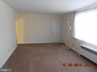 404 Eastman Rd, Wilmington, DE 19803 - photo 3