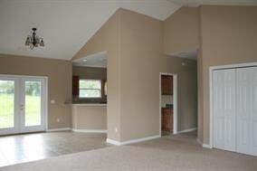 154 Savannah Forest Cir, Crawfordville, FL 32327 - photo 5