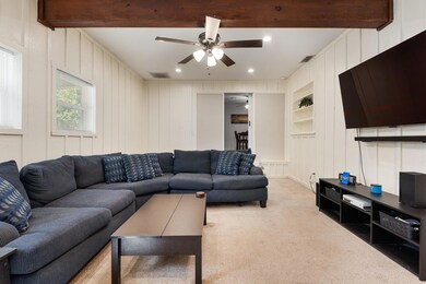 835 Dora St, Bedford, TX 76022 - photo 7