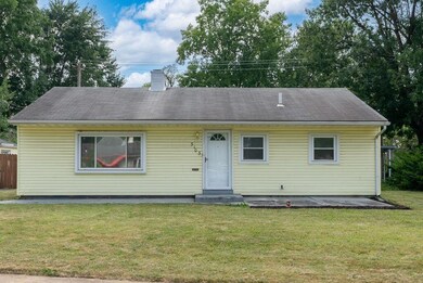 3103 Astor Ave 001