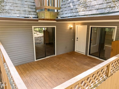 256 Brookberry Cir unit 256, Chapel Hill, NC 27517 - photo 5