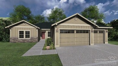 1717 NW Zamia Ave, Redmond, OR 97756 - photo 4