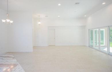 743 SW Abode Ave, Port Saint Lucie, FL 34953 - photo 6