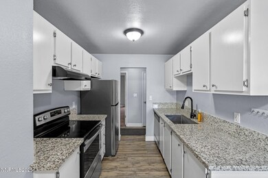 kitchen 5