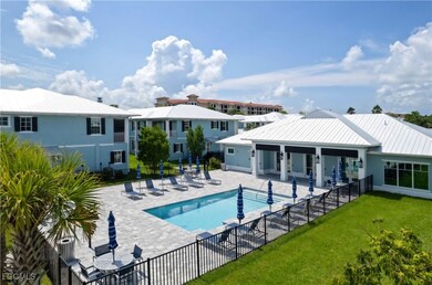 26381 Coco Cay Cir unit 203, Bonita Springs, FL 34135 - photo 5