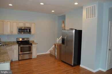 1106 Mentor Ave, Capitol Heights, MD 20743 - photo 6