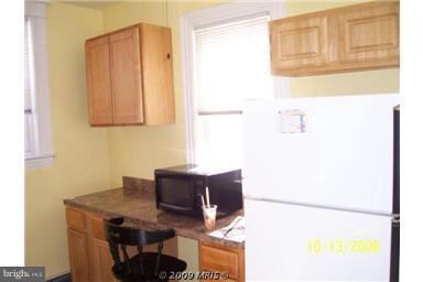 2719 Ashland Ave, Baltimore, MD 21205 - photo 3