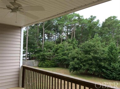 700 Boundary St unit E, Kill Devil Hills, NC 27948 - photo 2